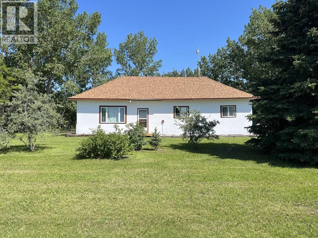 20148 Hwy 12, Rural Stettler No. 6, Alberta  T0C 2L0 - Photo 39 - A2322696