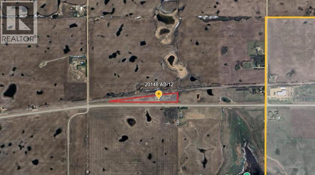 20148 Hwy 12, Rural Stettler No. 6, Alberta  T0C 2L0 - Photo 45 - A2322696