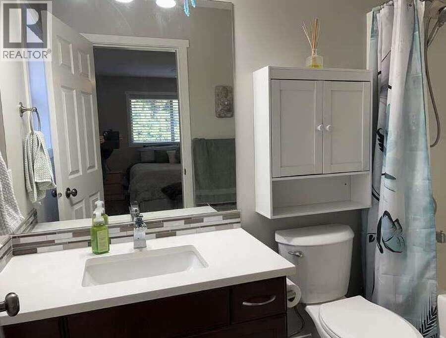 2906 Bentley Road, West Kelowna, British Columbia  V4T 3B3 - Photo 18 - 10393636