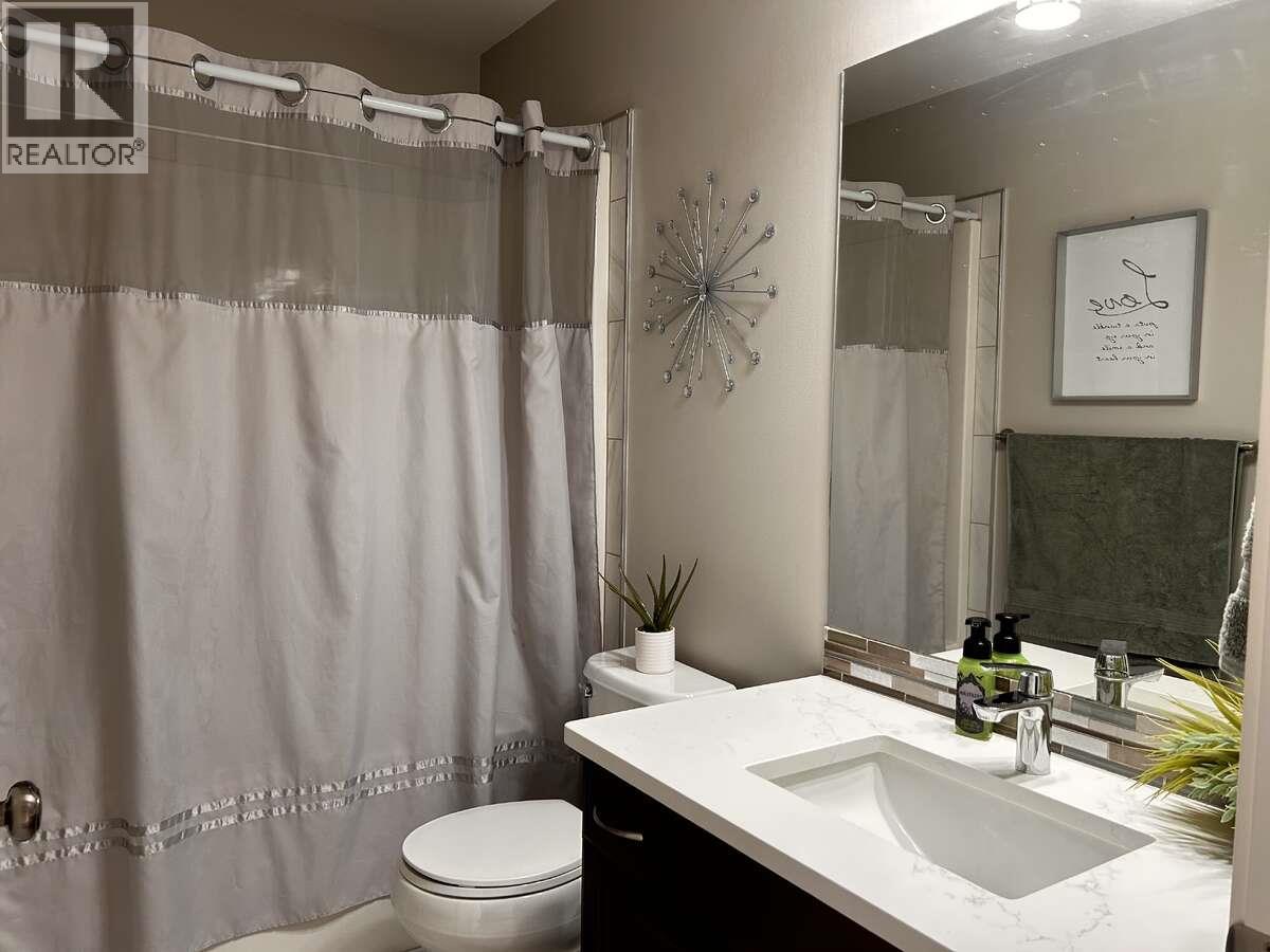 2906 Bentley Road, West Kelowna, British Columbia  V4T 3B3 - Photo 20 - 10393636