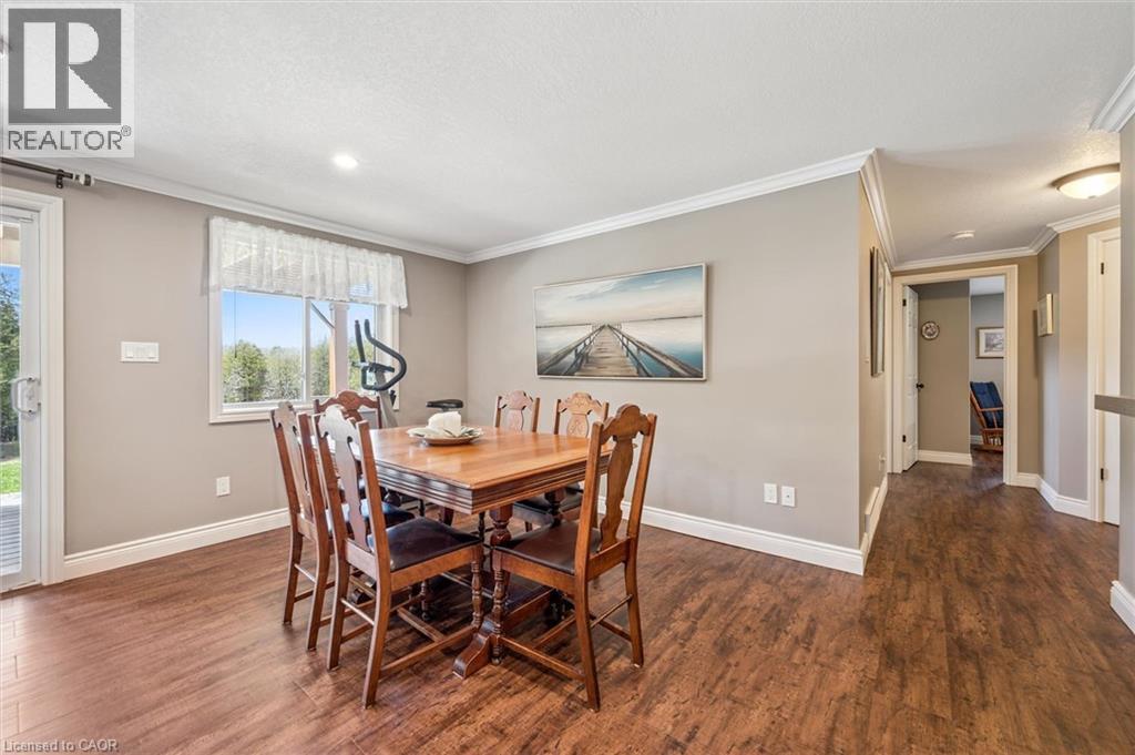 495190 Traverston Road, Markdale, Ontario  N0C 1H0 - Photo 24 - 40824879