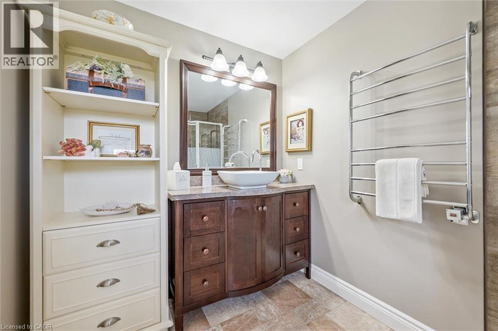 495190 Traverston Road, Markdale, Ontario  N0C 1H0 - Photo 29 - 40824879