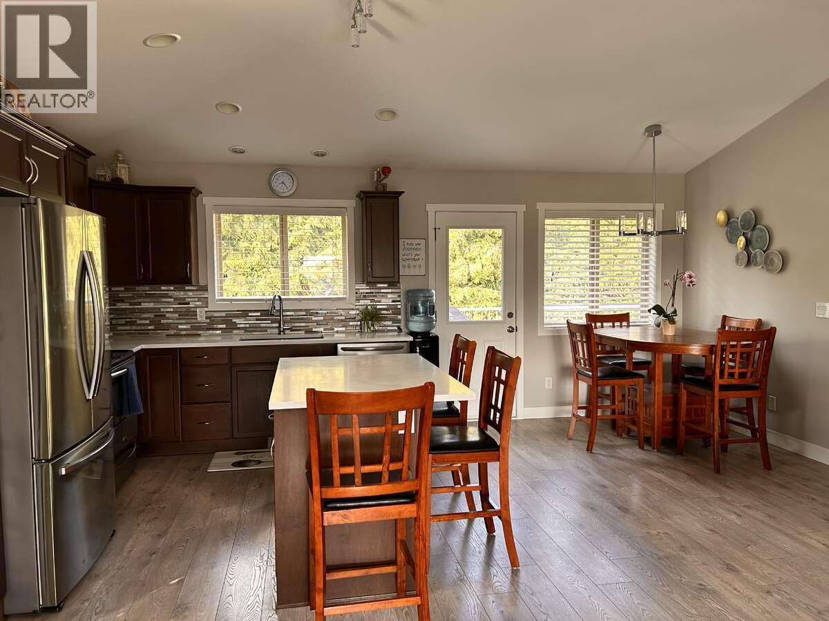 2906 Bentley Road, West Kelowna, British Columbia  V4T 3B3 - Photo 13 - 10393636