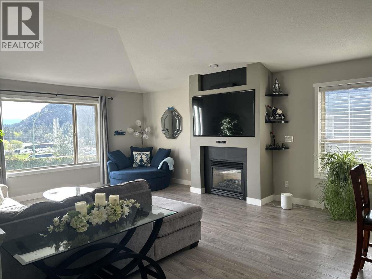 2906 Bentley Road, West Kelowna, British Columbia  V4T 3B3 - Photo 14 - 10393636