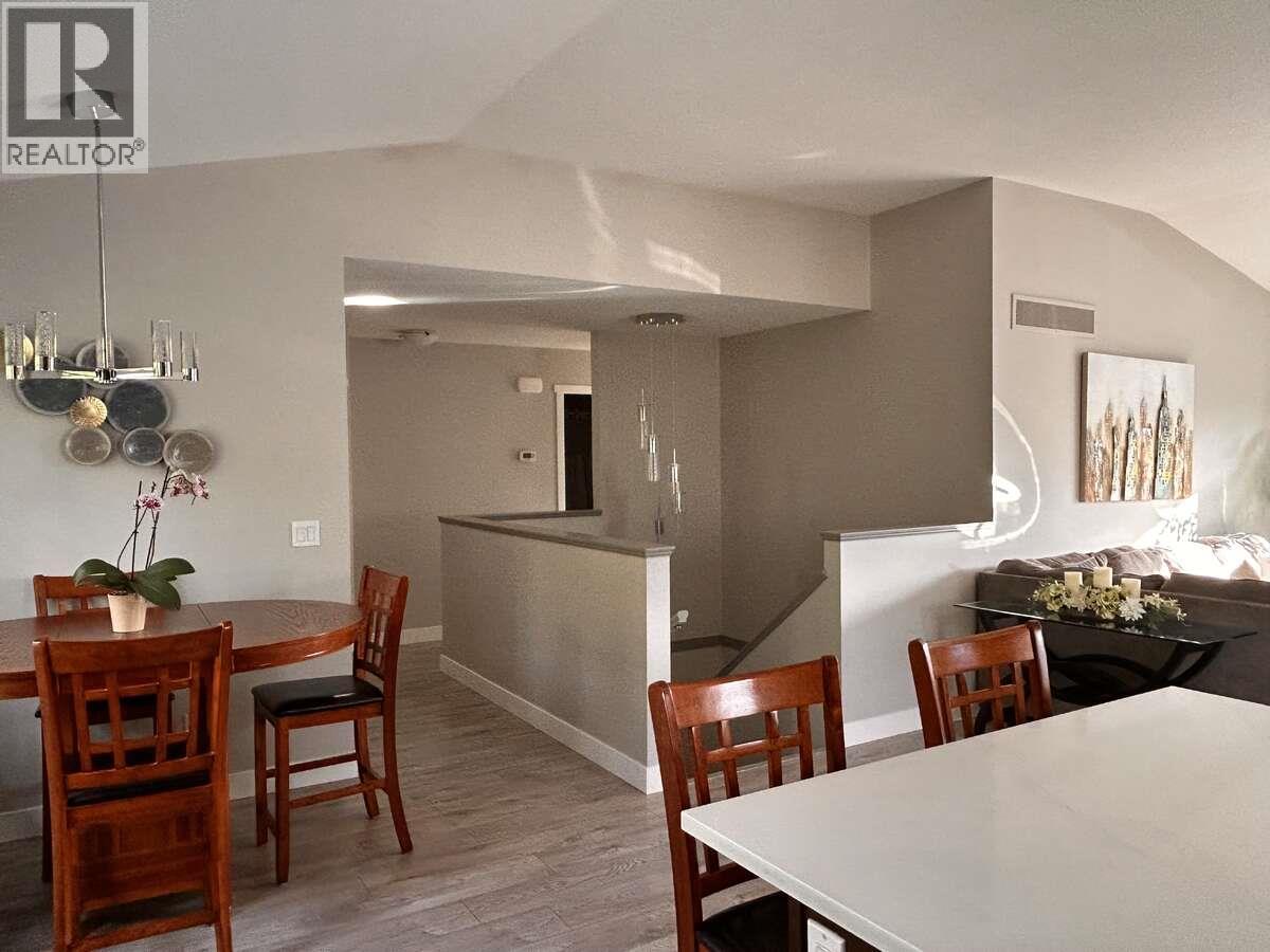 2906 Bentley Road, West Kelowna, British Columbia  V4T 3B3 - Photo 15 - 10393636