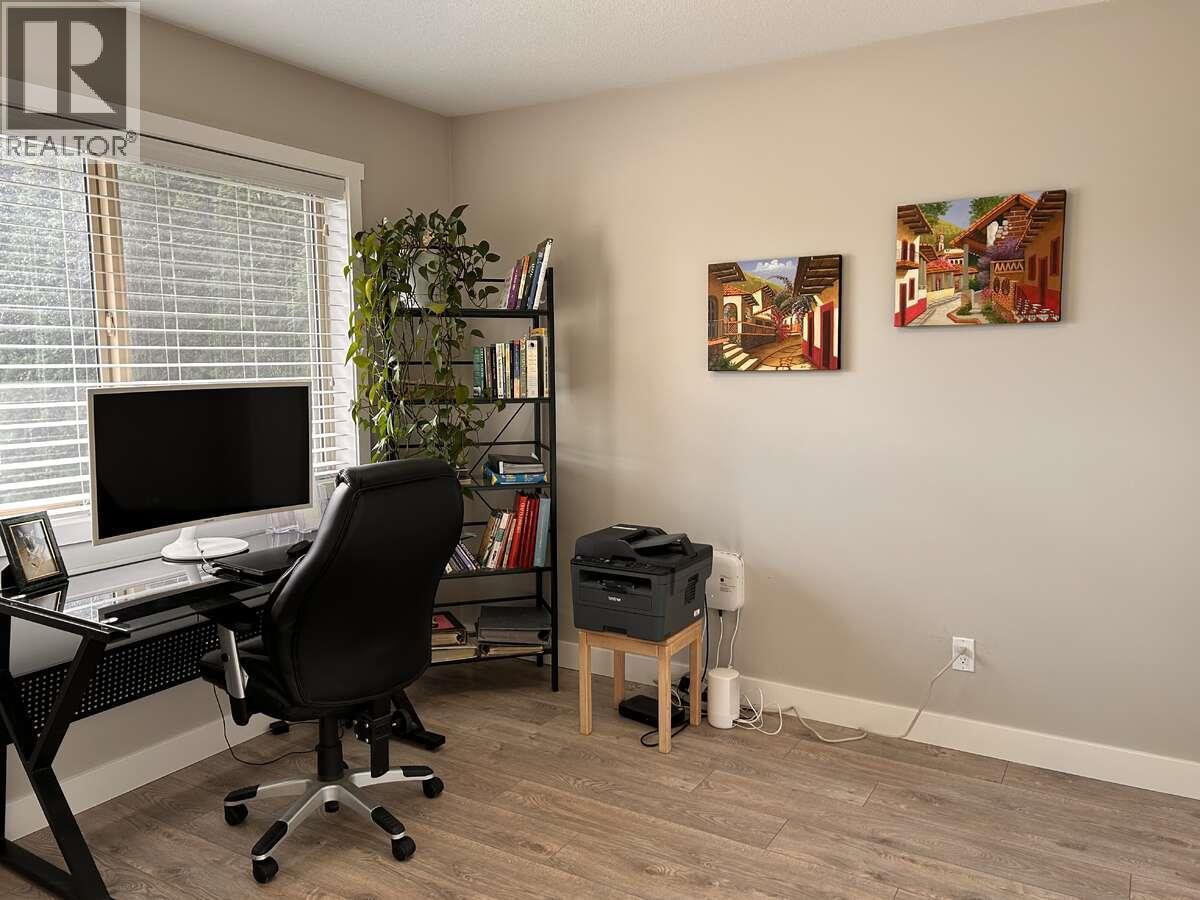 2906 Bentley Road, West Kelowna, British Columbia  V4T 3B3 - Photo 21 - 10393636