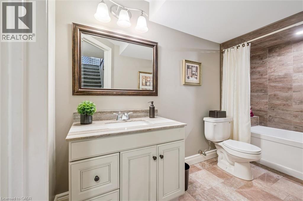495190 Traverston Road, Markdale, Ontario  N0C 1H0 - Photo 26 - 40824879