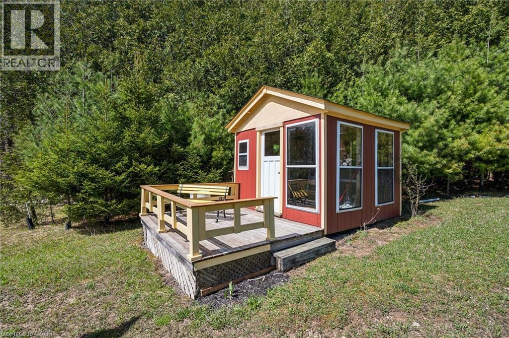 495190 Traverston Road, Markdale, Ontario  N0C 1H0 - Photo 38 - 40824879