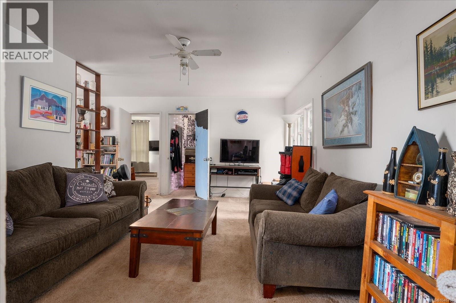 112 Buller St, Ladysmith, British Columbia  V9G 1A1 - Photo 12 - 1046790