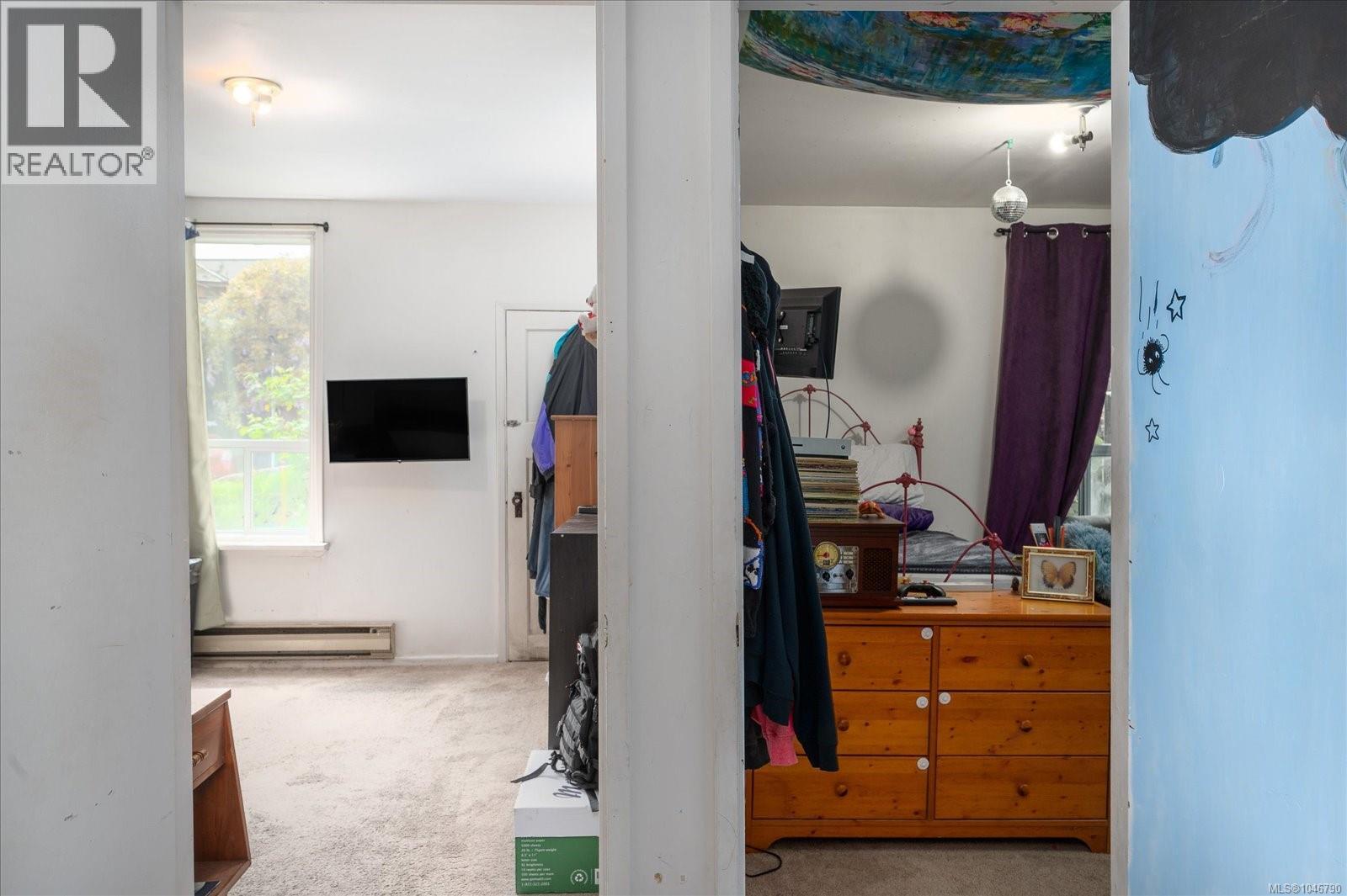 112 Buller St, Ladysmith, British Columbia  V9G 1A1 - Photo 15 - 1046790