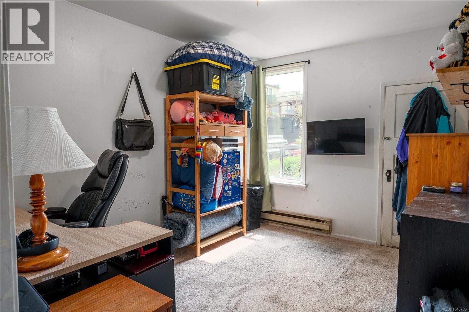 112 Buller St, Ladysmith, British Columbia  V9G 1A1 - Photo 16 - 1046790