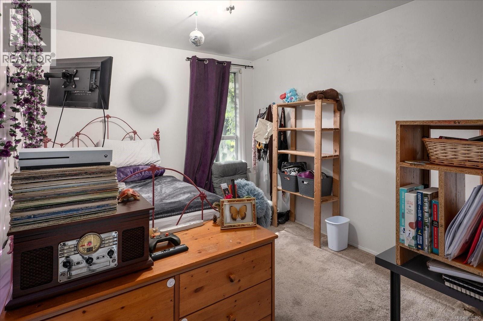 112 Buller St, Ladysmith, British Columbia  V9G 1A1 - Photo 17 - 1046790