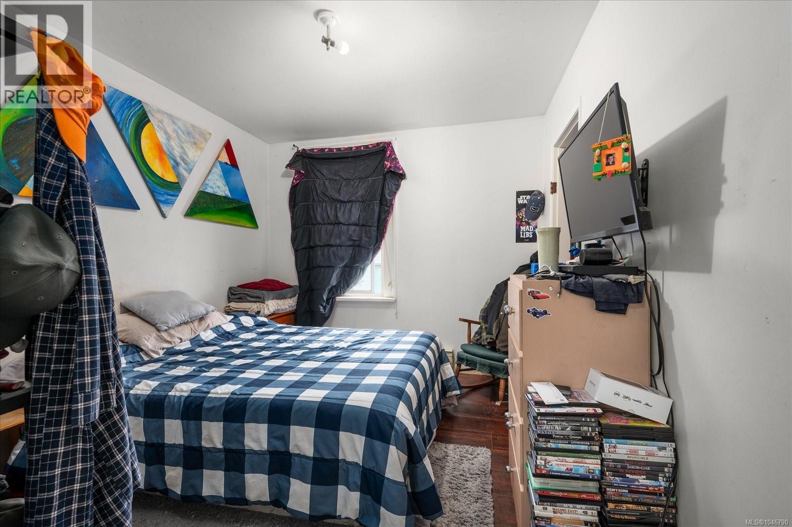 112 Buller St, Ladysmith, British Columbia  V9G 1A1 - Photo 19 - 1046790