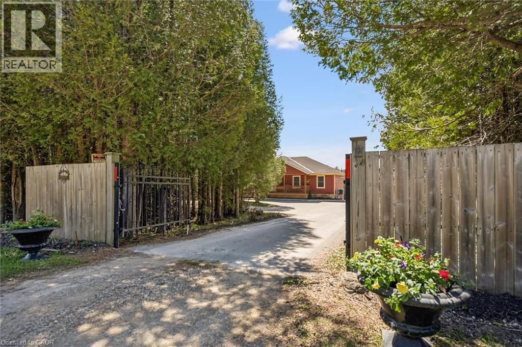 495190 Traverston Road, Markdale, Ontario  N0C 1H0 - Photo 49 - 40824879
