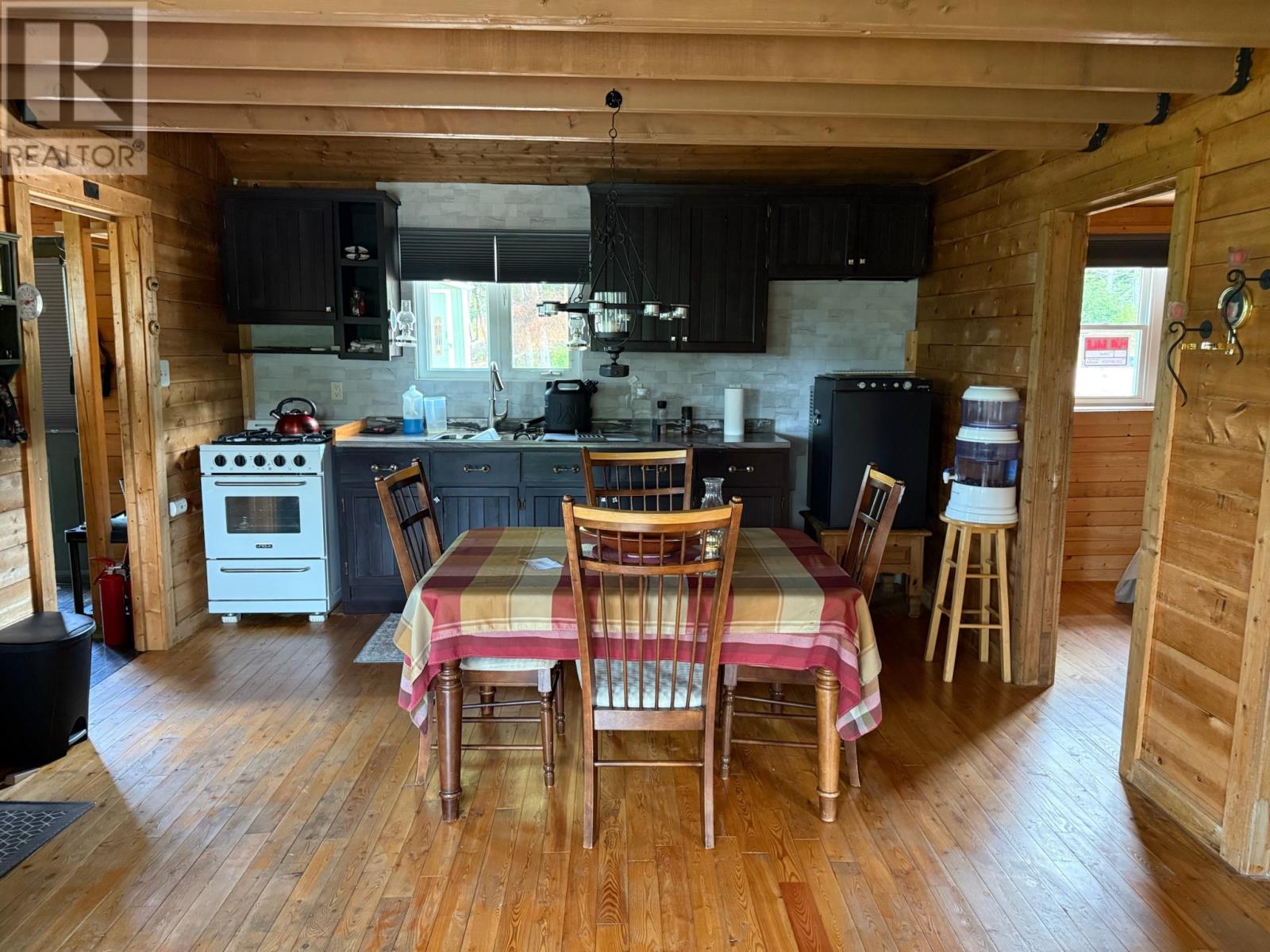 0 Star Lake Road, Buchans, Newfoundland & Labrador  A0H 1B0 - Photo 12 - 1301764