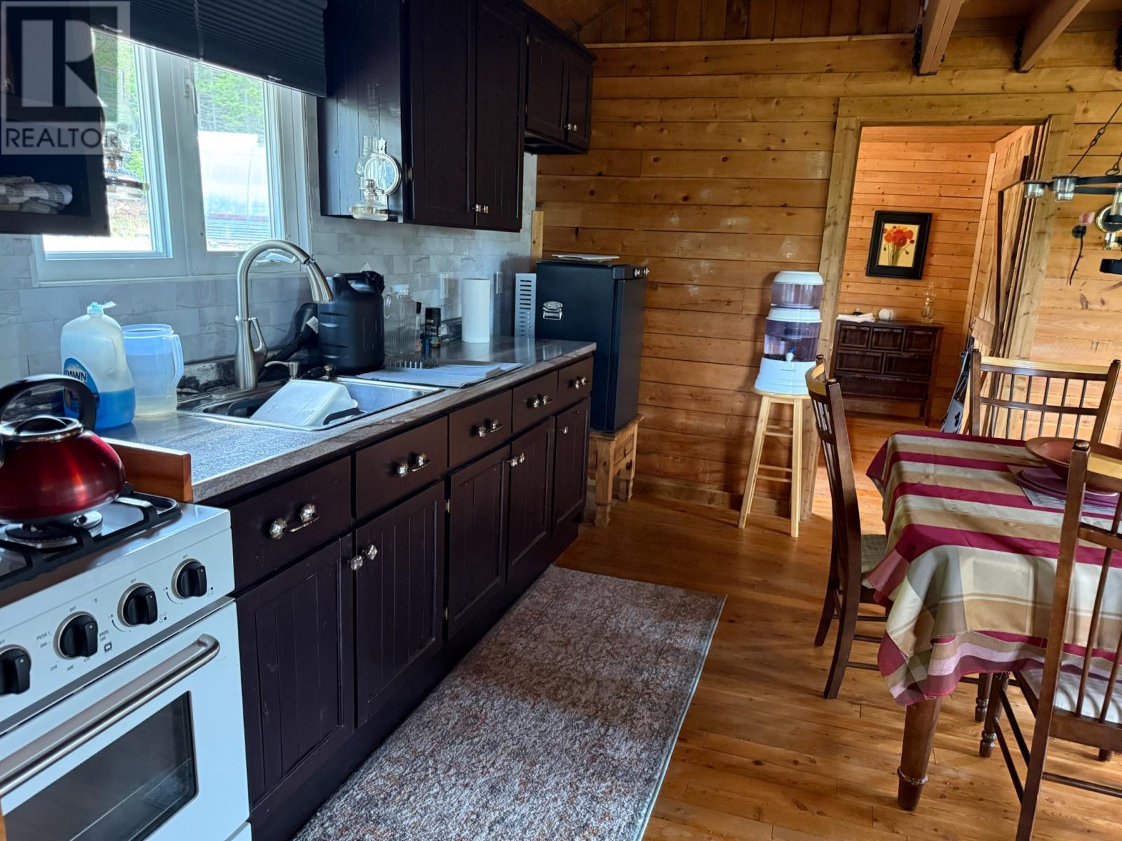 0 Star Lake Road, Buchans, Newfoundland & Labrador  A0H 1B0 - Photo 13 - 1301764