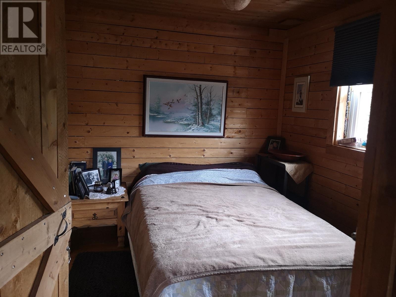 0 Star Lake Road, Buchans, Newfoundland & Labrador  A0H 1B0 - Photo 15 - 1301764