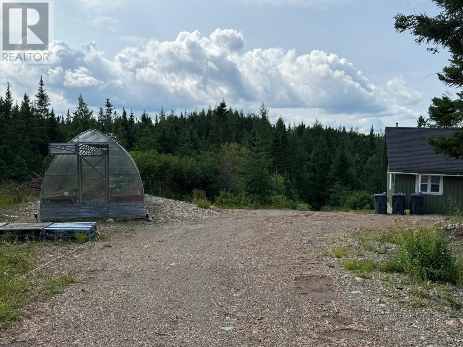 0 Star Lake Road, Buchans, Newfoundland & Labrador  A0H 1B0 - Photo 23 - 1301764