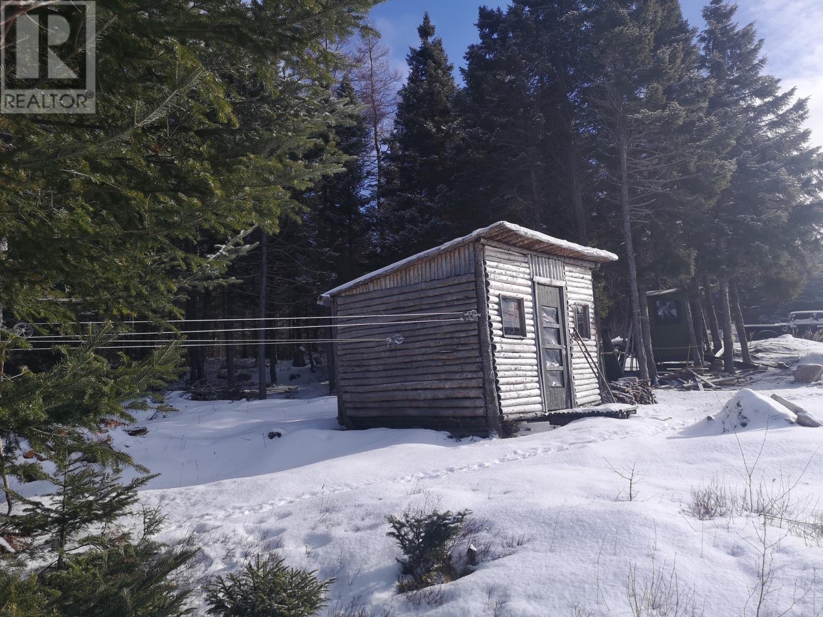 0 Star Lake Road, Buchans, Newfoundland & Labrador  A0H 1B0 - Photo 31 - 1301764