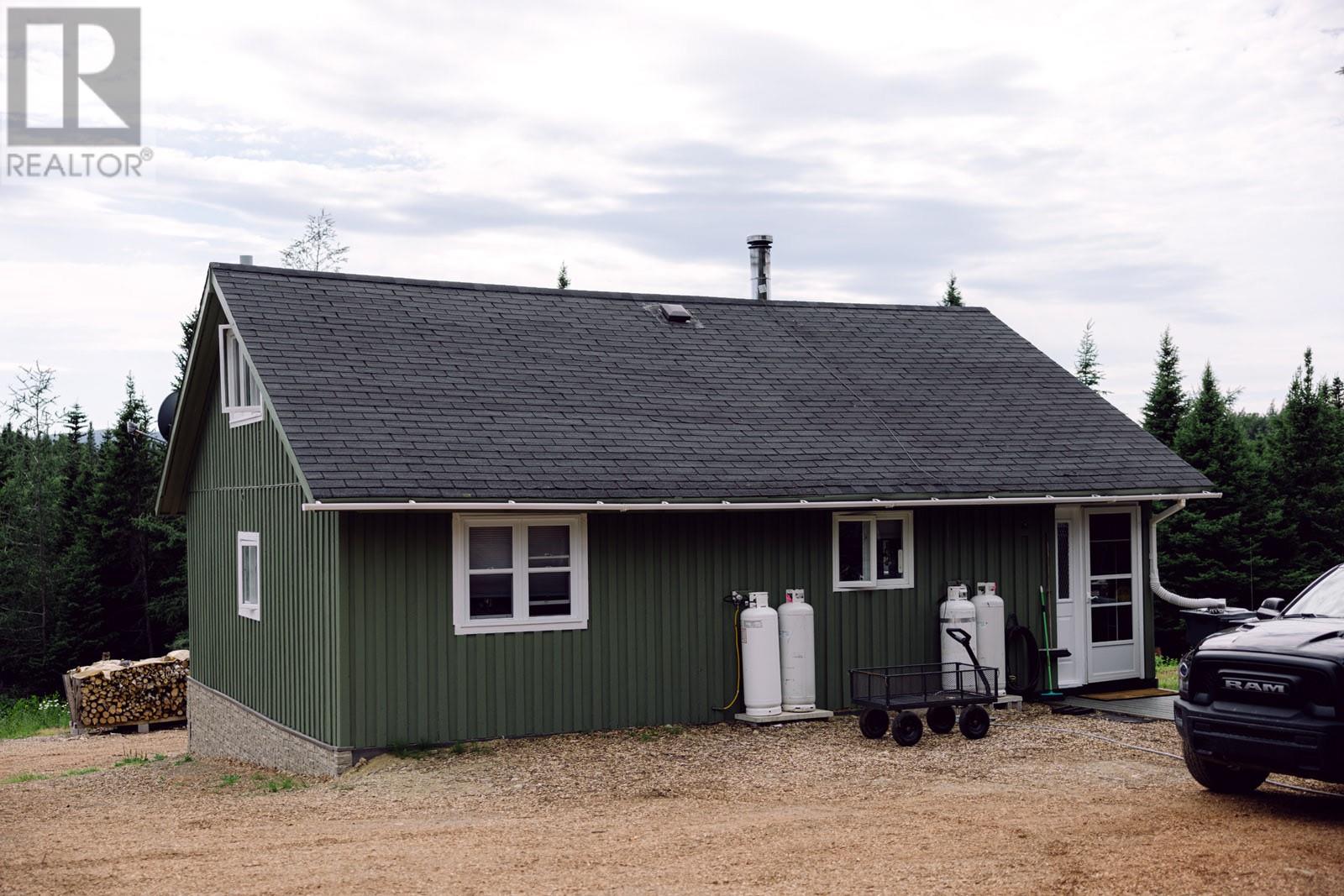 0 Star Lake Road, Buchans, Newfoundland & Labrador  A0H 1B0 - Photo 4 - 1301764