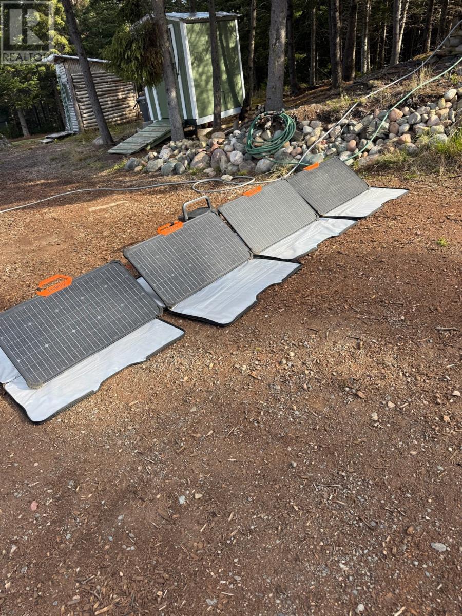 0 Star Lake Road, Buchans, Newfoundland & Labrador  A0H 1B0 - Photo 41 - 1301764