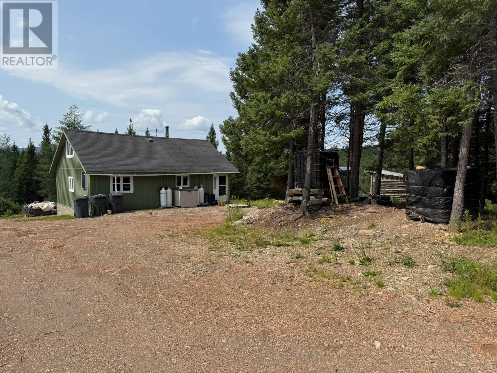 0 Star Lake Road, Buchans, Newfoundland & Labrador  A0H 1B0 - Photo 6 - 1301764