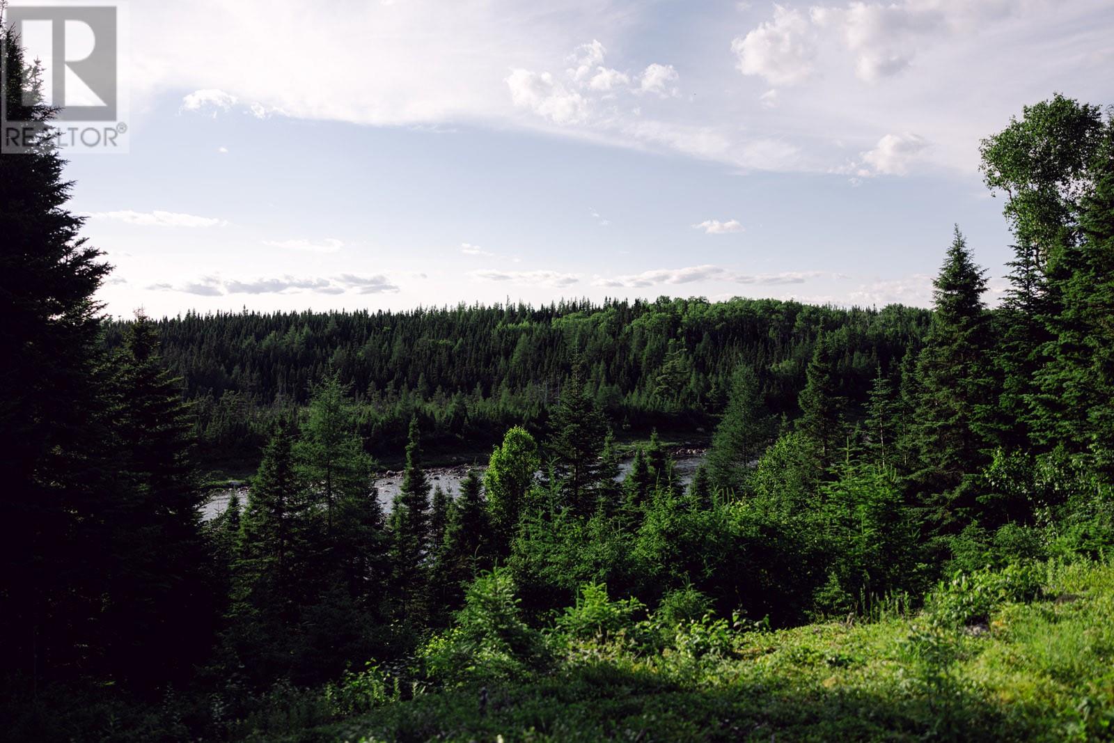 0 Star Lake Road, Buchans, Newfoundland & Labrador  A0H 1B0 - Photo 7 - 1301764