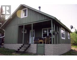 <div class="price">$99,900</div> 0 Star Lake Road<br>Buchans, Newfoundland & Labrador<br><div class='bed_bath'>2 Bed | 1 Bath</div>