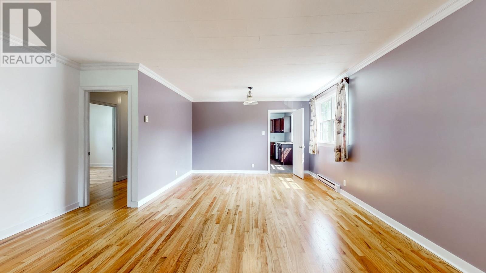 10 Baltimore Street, St. John's, Newfoundland & Labrador   - Photo 10 - 1301641