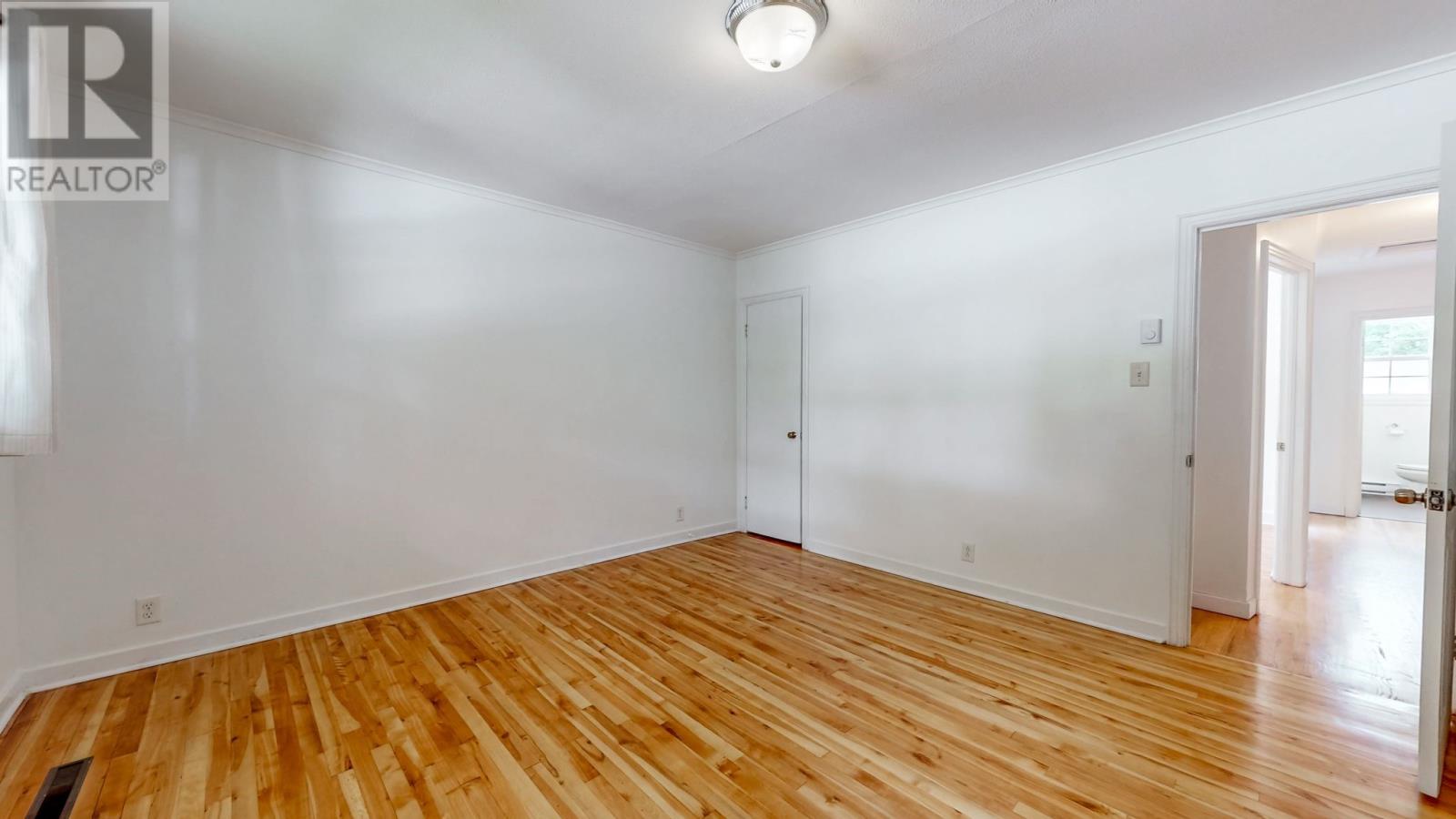 10 Baltimore Street, St. John's, Newfoundland & Labrador   - Photo 12 - 1301641