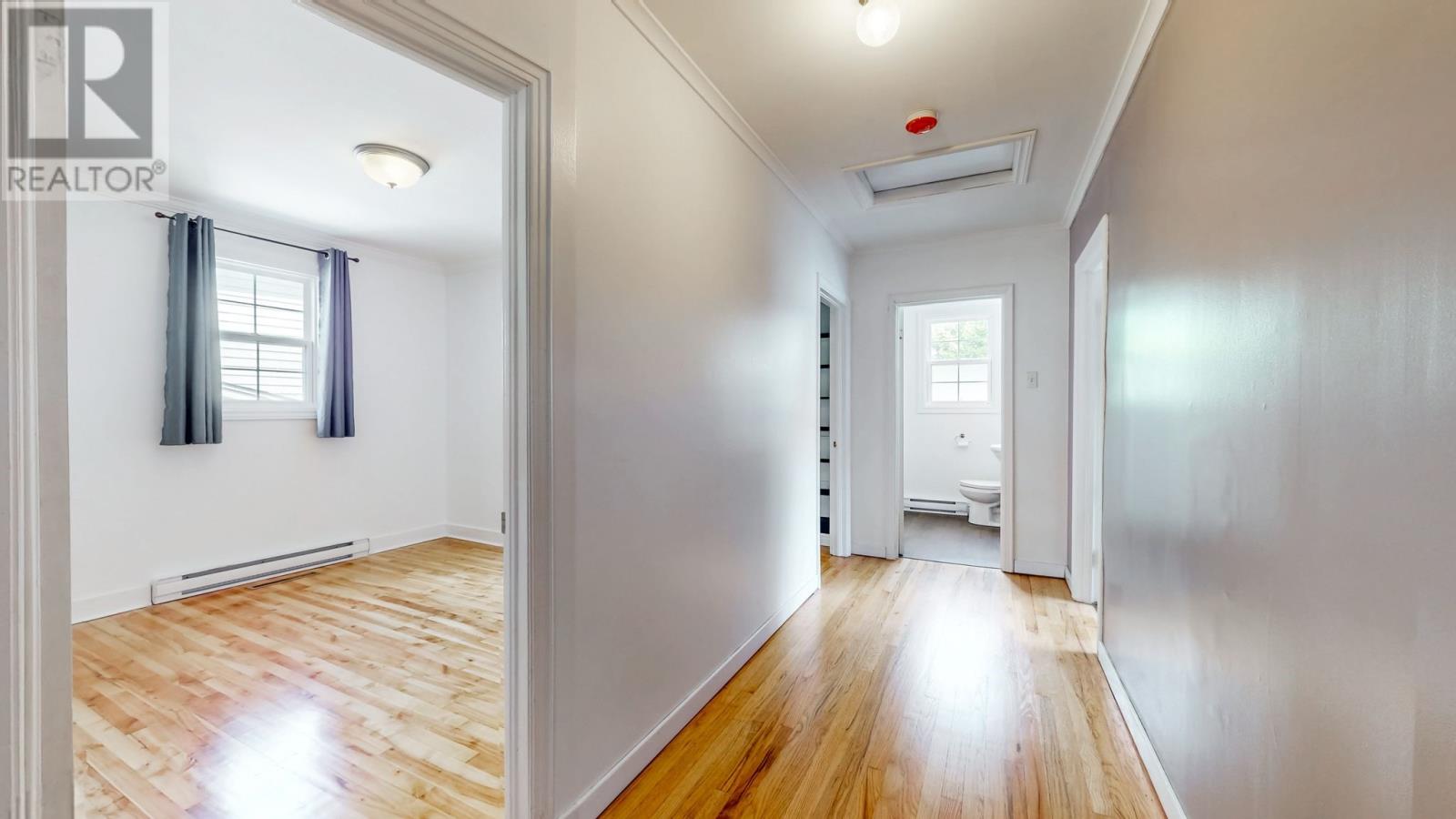 10 Baltimore Street, St. John's, Newfoundland & Labrador   - Photo 13 - 1301641
