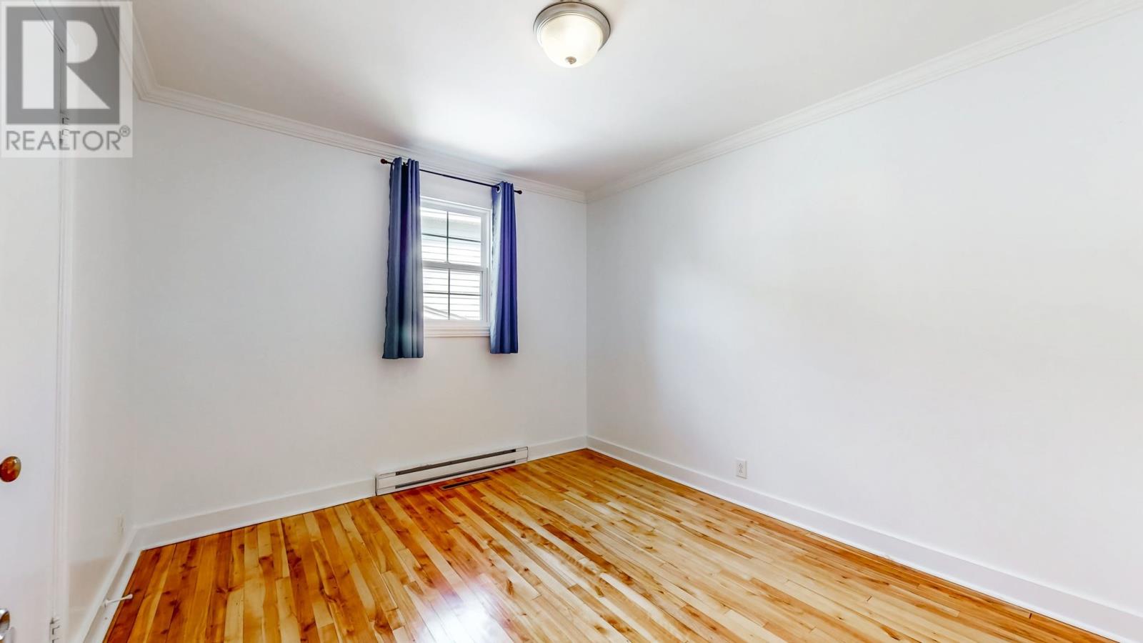 10 Baltimore Street, St. John's, Newfoundland & Labrador   - Photo 14 - 1301641
