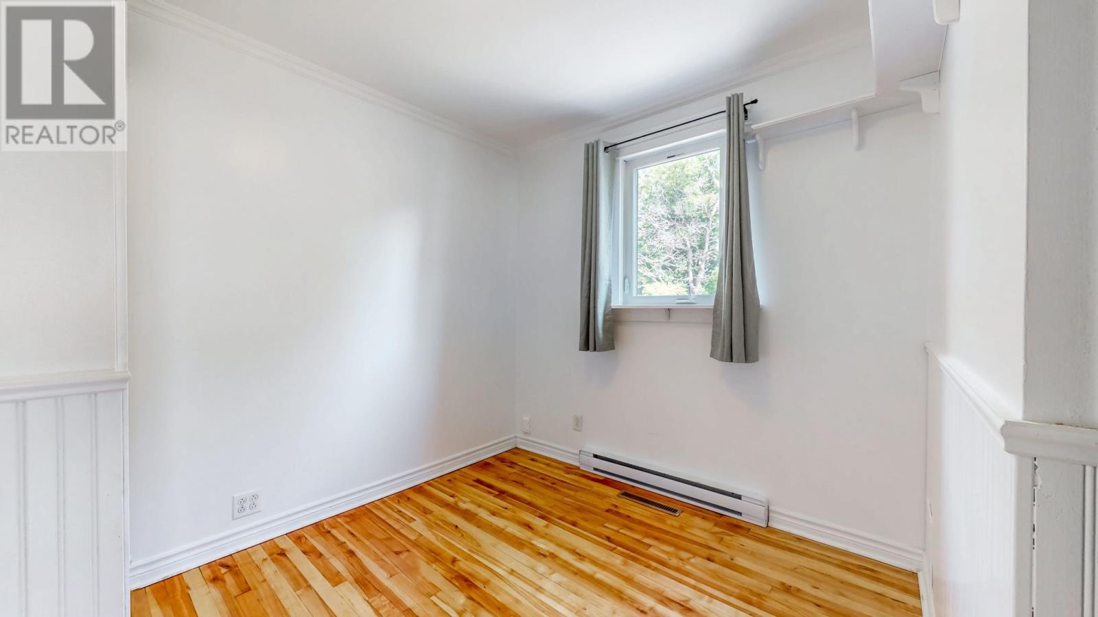 10 Baltimore Street, St. John's, Newfoundland & Labrador   - Photo 15 - 1301641