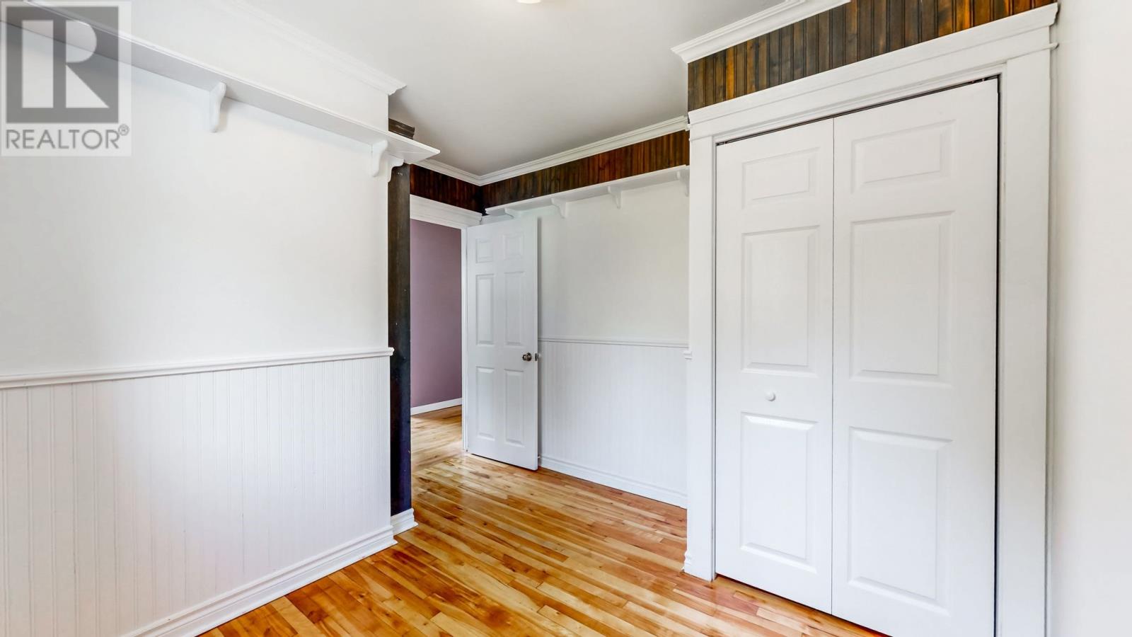 10 Baltimore Street, St. John's, Newfoundland & Labrador   - Photo 16 - 1301641
