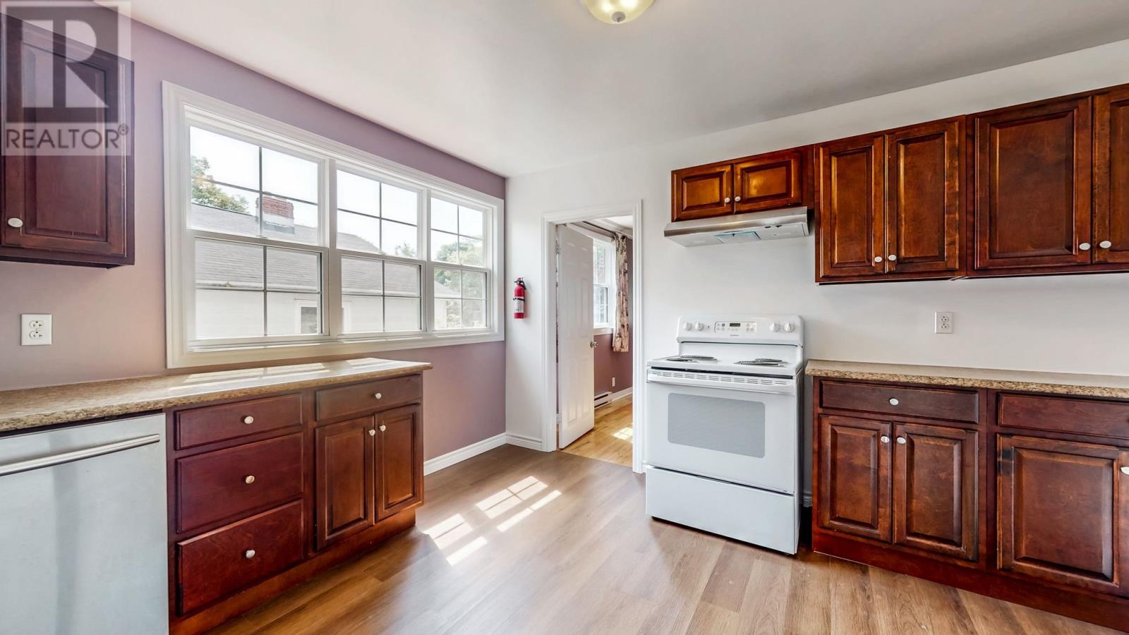 10 Baltimore Street, St. John's, Newfoundland & Labrador   - Photo 20 - 1301641