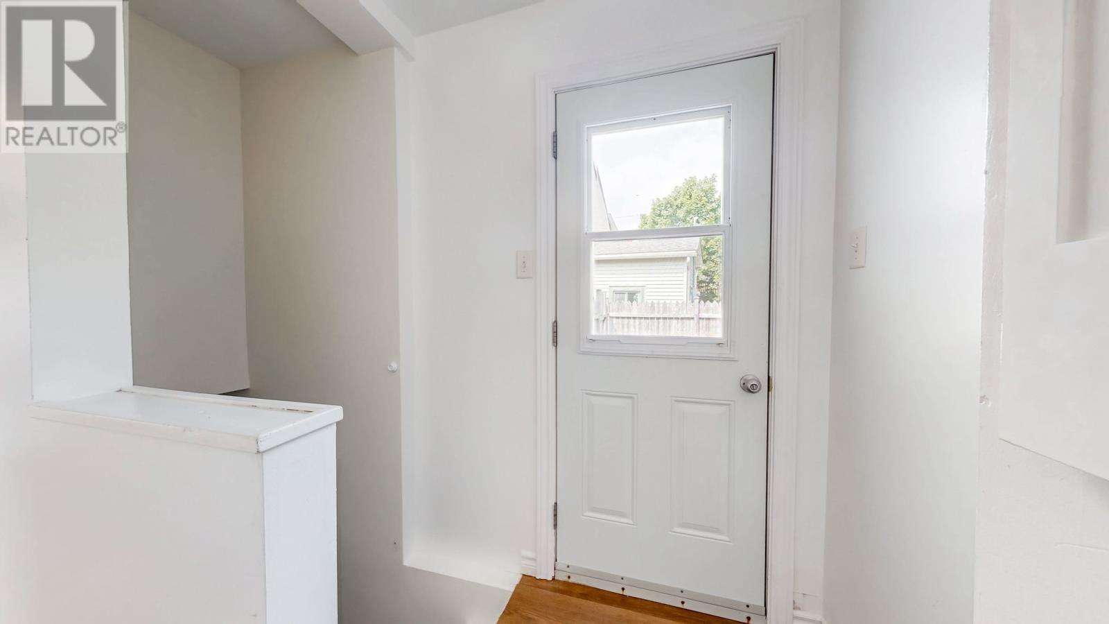 10 Baltimore Street, St. John's, Newfoundland & Labrador   - Photo 24 - 1301641