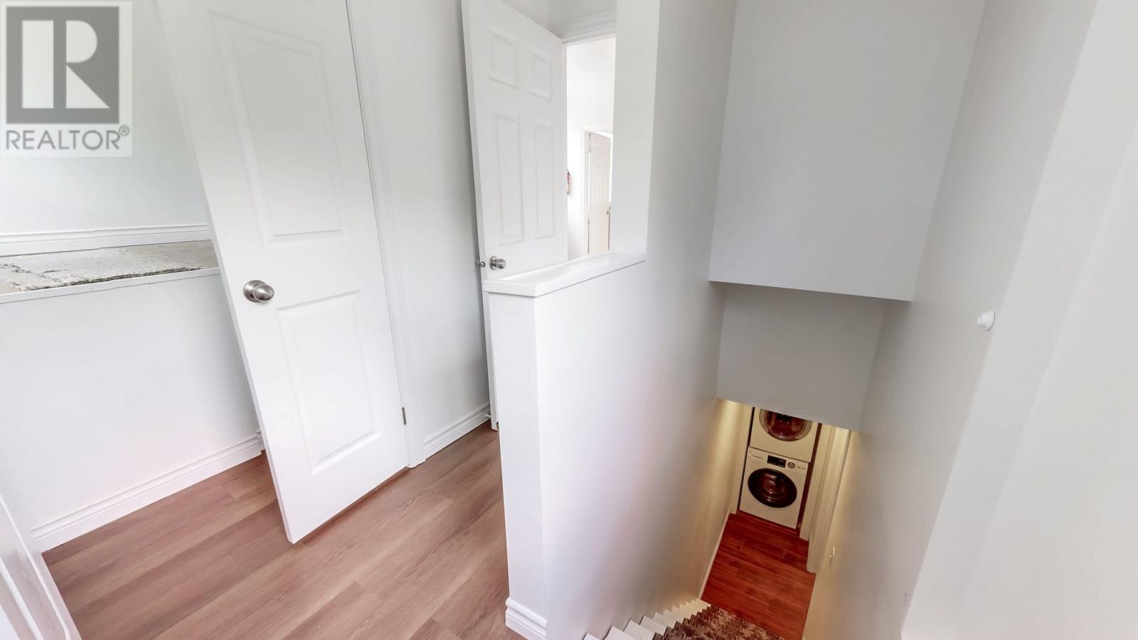 10 Baltimore Street, St. John's, Newfoundland & Labrador   - Photo 25 - 1301641