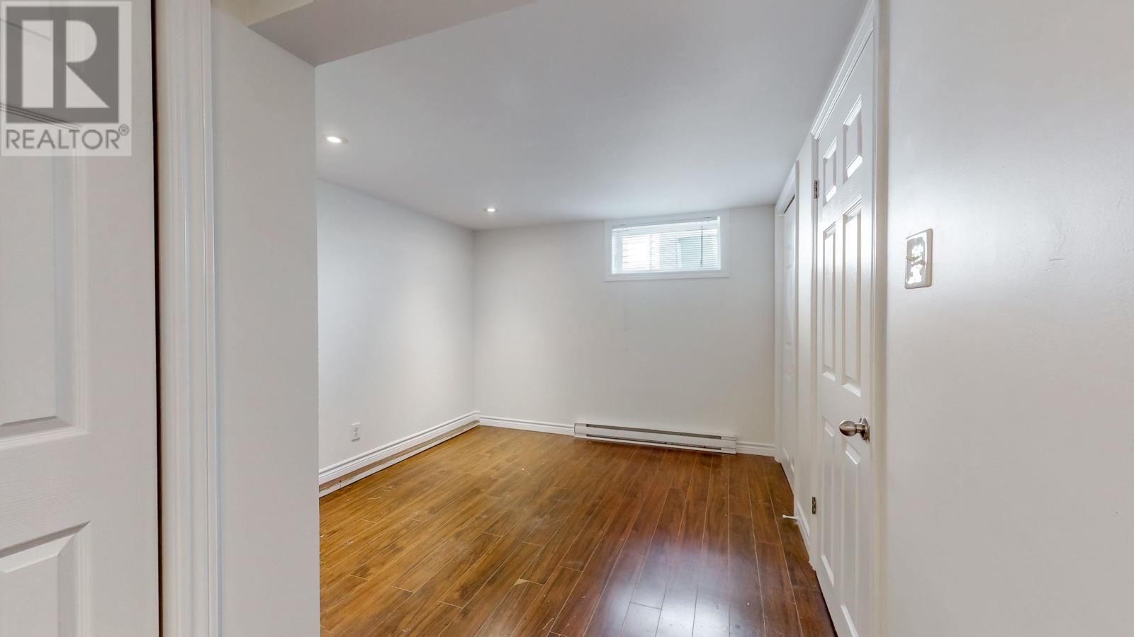 10 Baltimore Street, St. John's, Newfoundland & Labrador   - Photo 27 - 1301641