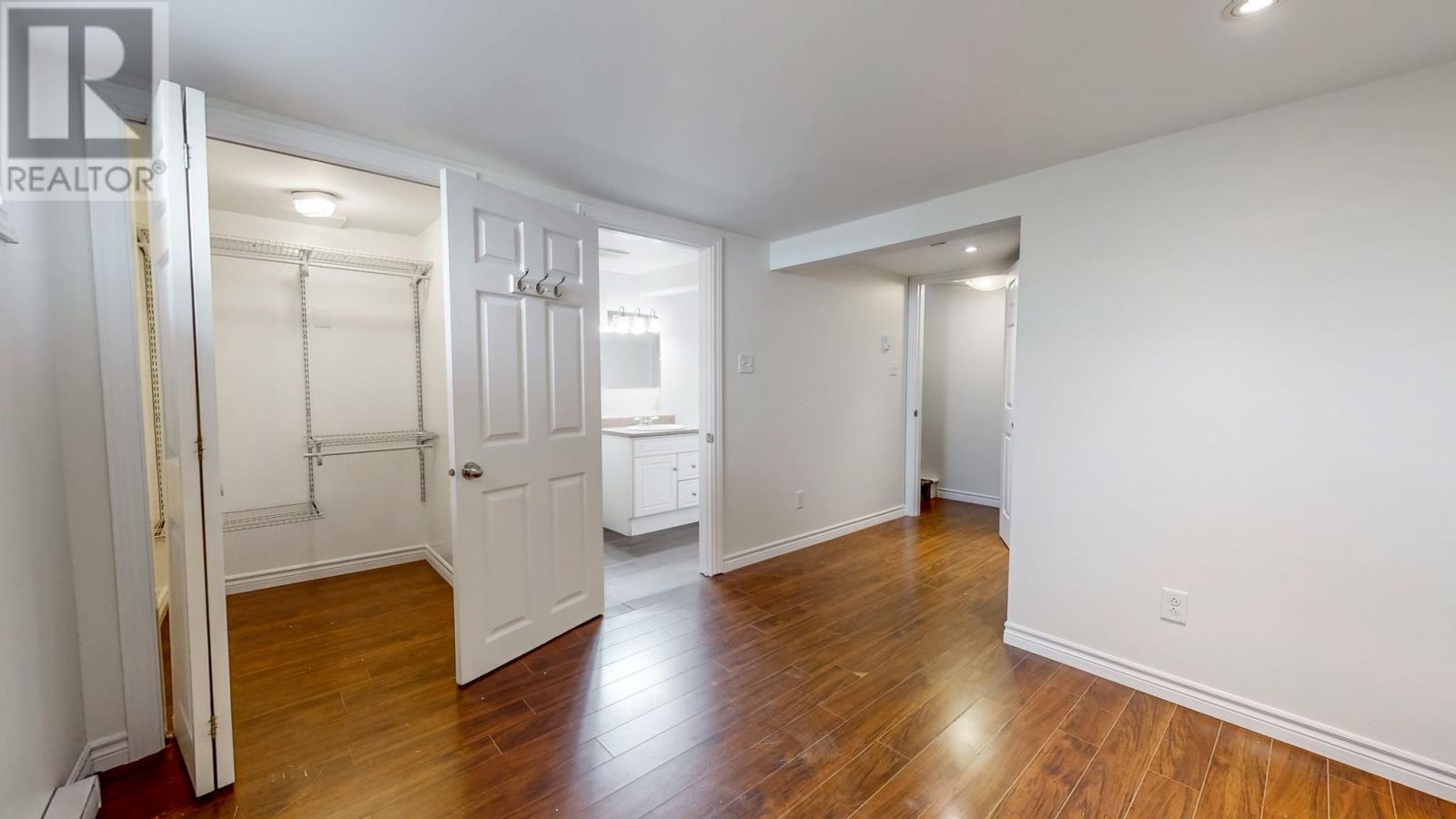 10 Baltimore Street, St. John's, Newfoundland & Labrador   - Photo 28 - 1301641