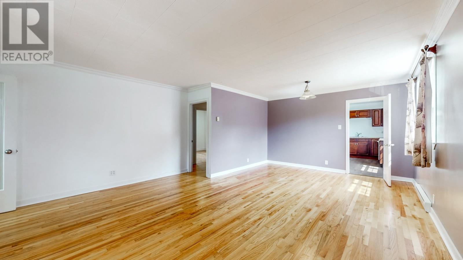 10 Baltimore Street, St. John's, Newfoundland & Labrador   - Photo 6 - 1301641