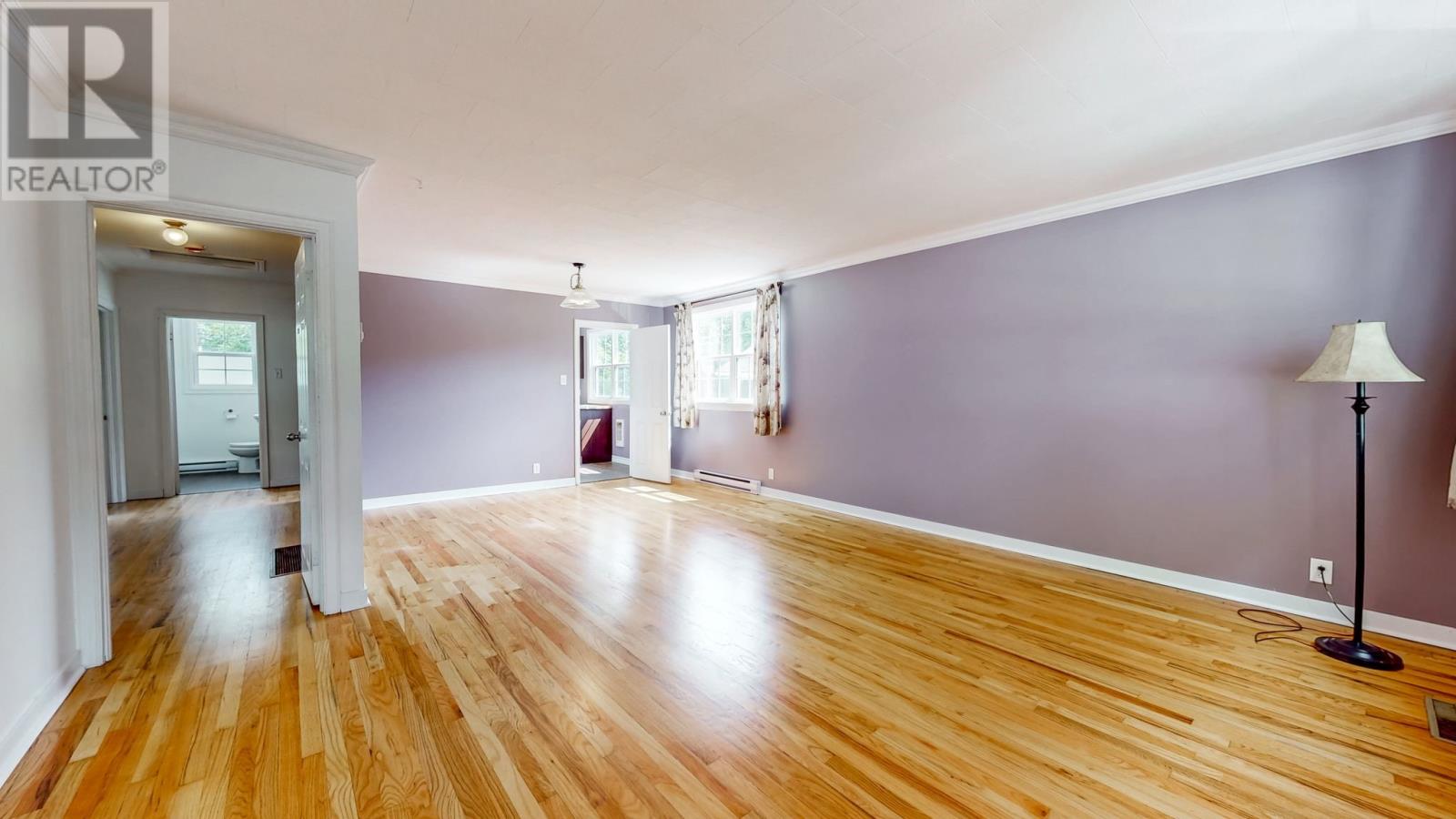 10 Baltimore Street, St. John's, Newfoundland & Labrador   - Photo 8 - 1301641