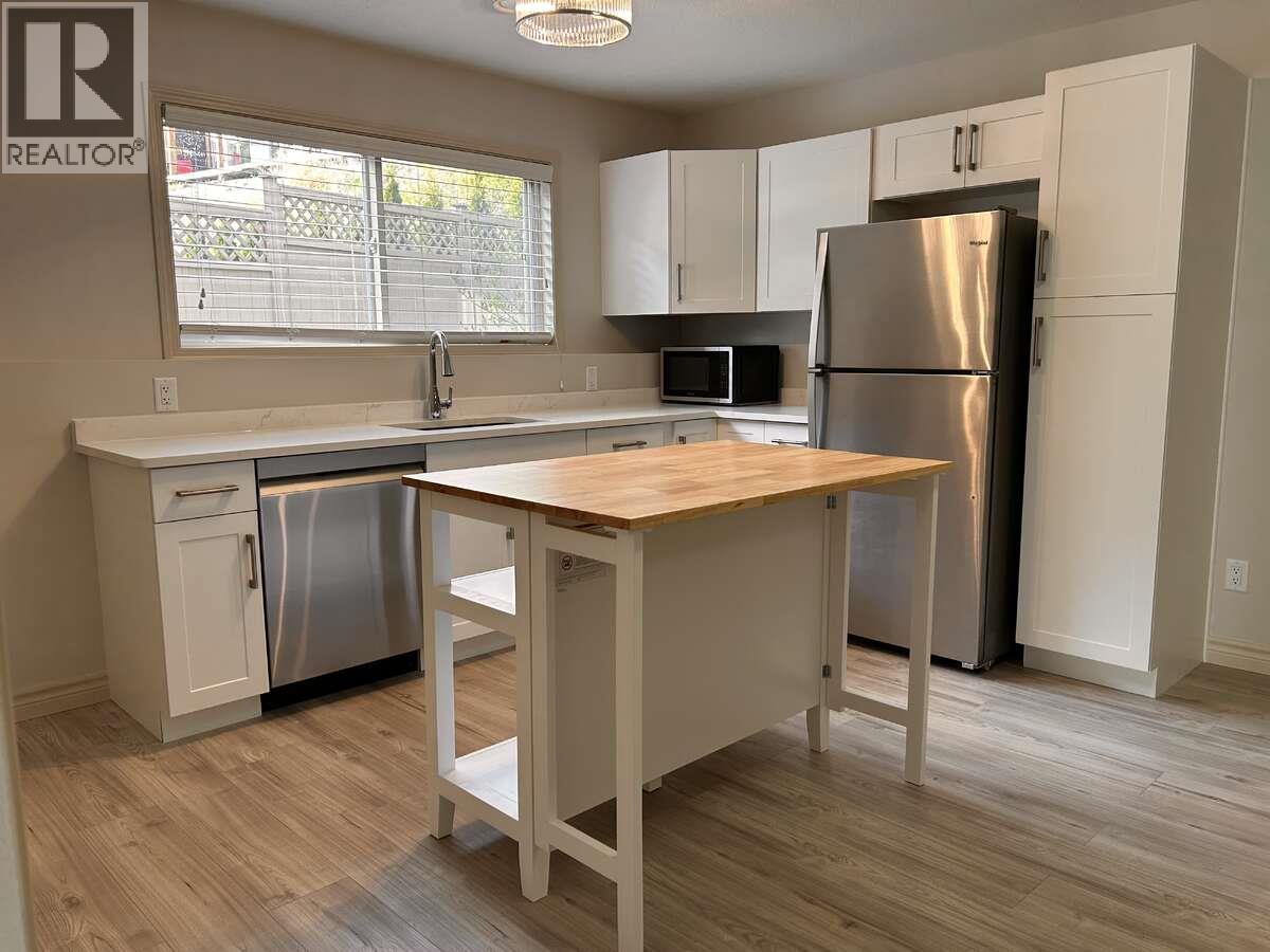 2906 Bentley Road, West Kelowna, British Columbia  V4T 3B3 - Photo 23 - 10393636