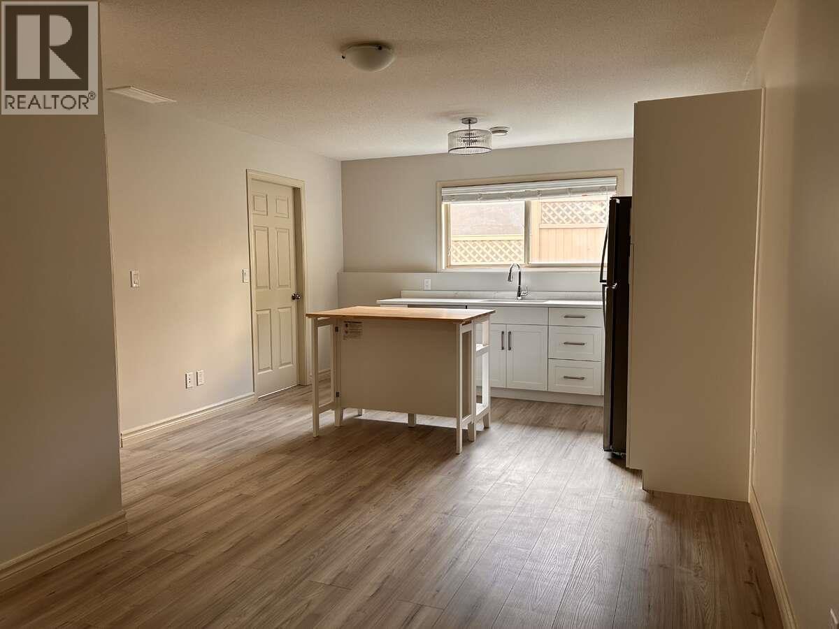 2906 Bentley Road, West Kelowna, British Columbia  V4T 3B3 - Photo 24 - 10393636