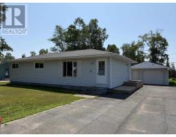 82 Lakeview DR, TERRACE BAY, Ontario