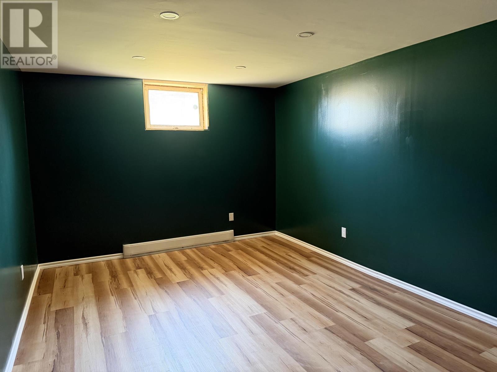 82 Lakeview Dr, Terrace Bay, Ontario  P0T 2W0 - Photo 23 - TB2601921