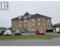 303 235 Leland Ave S, Thunder Bay, Ontario