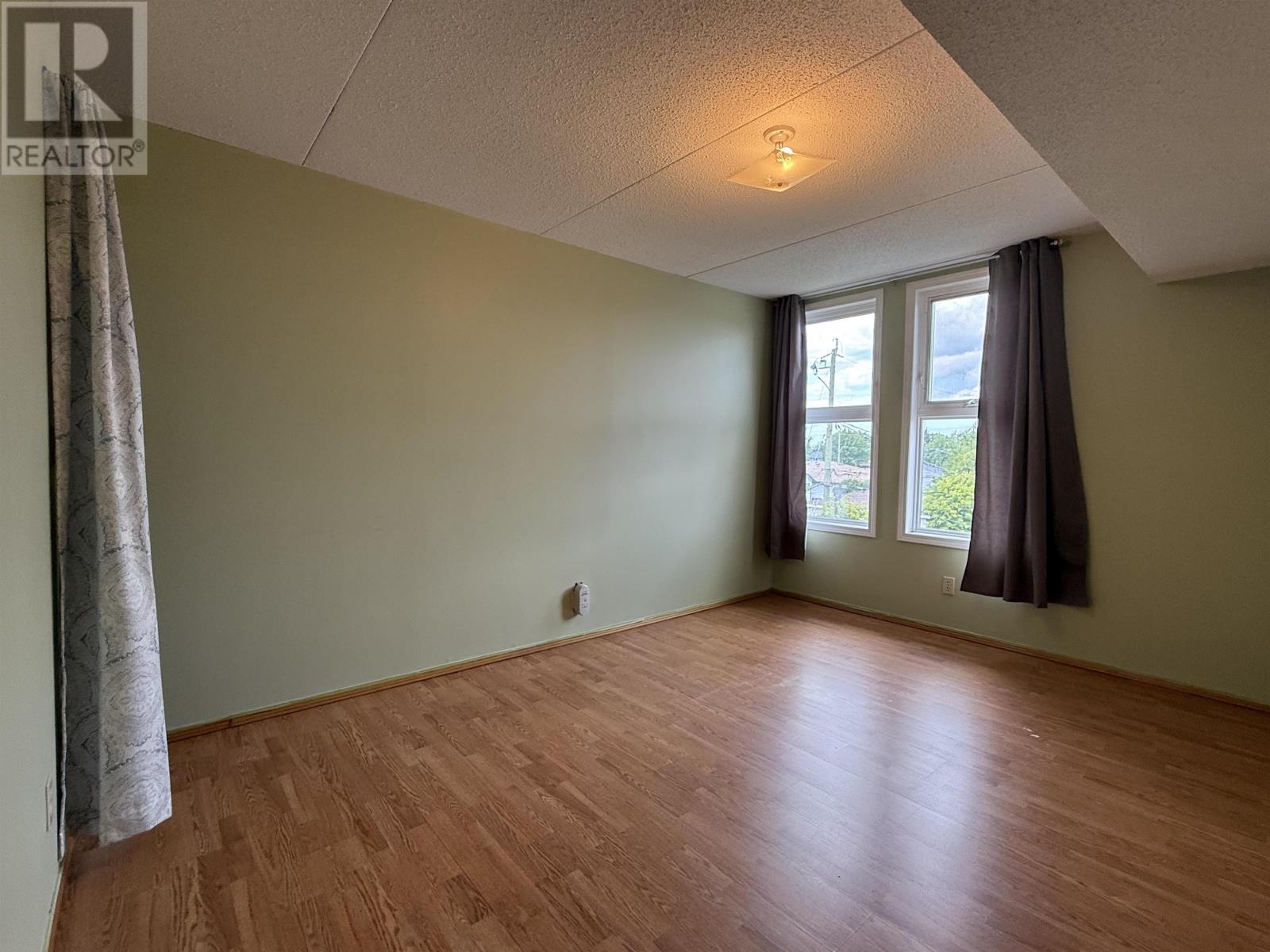 303 235 Leland Ave S, Thunder Bay, Ontario  P7E 2N6 - Photo 11 - TB2602131
