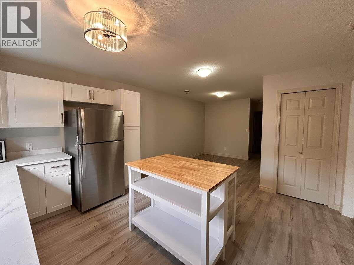 2906 Bentley Road, West Kelowna, British Columbia  V4T 3B3 - Photo 25 - 10393636