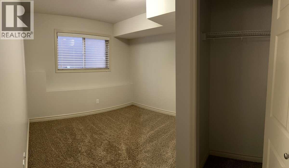2906 Bentley Road, West Kelowna, British Columbia  V4T 3B3 - Photo 28 - 10393636