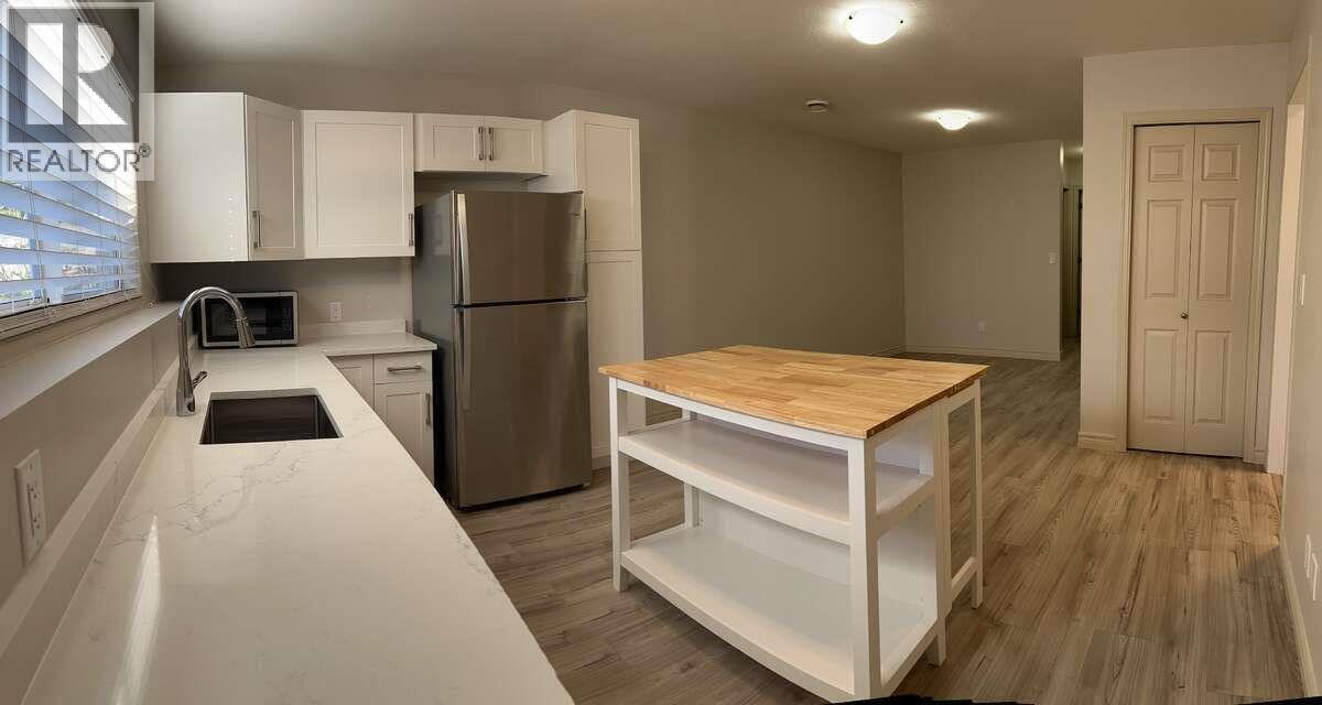2906 Bentley Road, West Kelowna, British Columbia  V4T 3B3 - Photo 27 - 10393636